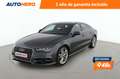 Audi A7 Sportback 3.0TDI quattro S-Tronic 200kW Gris - thumbnail 1