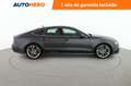 Audi A7 Sportback 3.0TDI quattro S-Tronic 200kW Gris - thumbnail 7