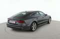 Audi A7 Sportback 3.0TDI quattro S-Tronic 200kW Gris - thumbnail 5