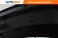 Audi A7 Sportback 3.0TDI quattro S-Tronic 200kW Gris - thumbnail 22