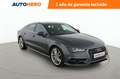 Audi A7 Sportback 3.0TDI quattro S-Tronic 200kW Gris - thumbnail 8