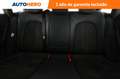 Audi A7 Sportback 3.0TDI quattro S-Tronic 200kW Gris - thumbnail 16