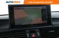 Audi A7 Sportback 3.0TDI quattro S-Tronic 200kW Gris - thumbnail 29