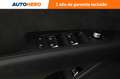 Audi A7 Sportback 3.0TDI quattro S-Tronic 200kW Gris - thumbnail 24