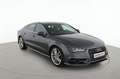 Audi A7 Sportback 3.0TDI quattro S-Tronic 200kW Gris - thumbnail 7