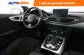 Audi A7 Sportback 3.0TDI quattro S-Tronic 200kW Gris - thumbnail 14