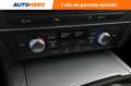 Audi A7 Sportback 3.0TDI quattro S-Tronic 200kW Gris - thumbnail 27