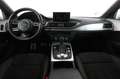 Audi A7 Sportback 3.0TDI quattro S-Tronic 200kW Gris - thumbnail 11