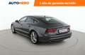 Audi A7 Sportback 3.0TDI quattro S-Tronic 200kW Gris - thumbnail 4