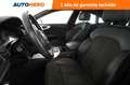 Audi A7 Sportback 3.0TDI quattro S-Tronic 200kW Gris - thumbnail 11