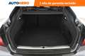 Audi A7 Sportback 3.0TDI quattro S-Tronic 200kW Gris - thumbnail 18