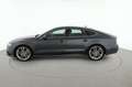 Audi A7 Sportback 3.0TDI quattro S-Tronic 200kW Gris - thumbnail 2