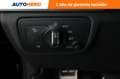 Audi A7 Sportback 3.0TDI quattro S-Tronic 200kW Gris - thumbnail 25