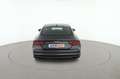 Audi A7 Sportback 3.0TDI quattro S-Tronic 200kW Gris - thumbnail 4