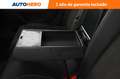 Audi A7 Sportback 3.0TDI quattro S-Tronic 200kW Gris - thumbnail 31