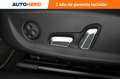 Audi A7 Sportback 3.0TDI quattro S-Tronic 200kW Gris - thumbnail 23