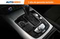 Audi A7 Sportback 3.0TDI quattro S-Tronic 200kW Gris - thumbnail 26