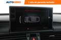 Audi A7 Sportback 3.0TDI quattro S-Tronic 200kW Gris - thumbnail 28
