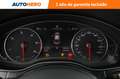 Audi A7 Sportback 3.0TDI quattro S-Tronic 200kW Gris - thumbnail 21