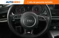 Audi A7 Sportback 3.0TDI quattro S-Tronic 200kW Gris - thumbnail 20