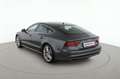 Audi A7 Sportback 3.0TDI quattro S-Tronic 200kW Gris - thumbnail 3