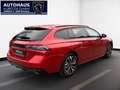 Peugeot 508 SW Allure Pack 130 EAT8 FACELIFT*Kamera*LED Rot - thumbnail 5