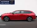 Peugeot 508 SW Allure Pack 130 EAT8 FACELIFT*Kamera*LED Rot - thumbnail 2