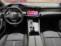 Peugeot 508 SW Allure Pack 130 EAT8 FACELIFT*Kamera*LED Rot - thumbnail 8