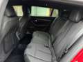 Peugeot 508 SW Allure Pack 130 EAT8 FACELIFT*Kamera*LED Rot - thumbnail 11