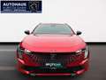 Peugeot 508 SW Allure Pack 130 EAT8 FACELIFT*Kamera*LED Rot - thumbnail 7
