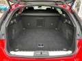 Peugeot 508 SW Allure Pack 130 EAT8 FACELIFT*Kamera*LED Rot - thumbnail 16
