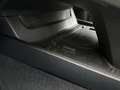 Peugeot 508 SW Allure Pack 130 EAT8 FACELIFT*Kamera*LED Rot - thumbnail 22