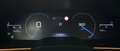 Peugeot 508 SW Allure Pack 130 EAT8 FACELIFT*Kamera*LED Rot - thumbnail 23