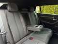 Peugeot 508 SW Allure Pack 130 EAT8 FACELIFT*Kamera*LED Rot - thumbnail 19