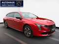 Peugeot 508 SW Allure Pack 130 EAT8 FACELIFT*Kamera*LED Rot - thumbnail 6