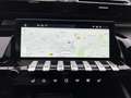 Peugeot 508 SW Allure Pack 130 EAT8 FACELIFT*Kamera*LED Rot - thumbnail 13