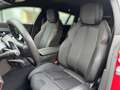 Peugeot 508 SW Allure Pack 130 EAT8 FACELIFT*Kamera*LED Rot - thumbnail 9