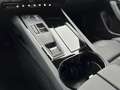 Peugeot 508 SW Allure Pack 130 EAT8 FACELIFT*Kamera*LED Rot - thumbnail 21