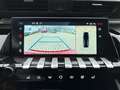 Peugeot 508 SW Allure Pack 130 EAT8 FACELIFT*Kamera*LED Rot - thumbnail 26