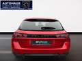 Peugeot 508 SW Allure Pack 130 EAT8 FACELIFT*Kamera*LED Rot - thumbnail 4