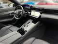 Peugeot 508 SW Allure Pack 130 EAT8 FACELIFT*Kamera*LED Rot - thumbnail 10
