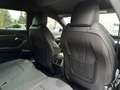 Peugeot 508 SW Allure Pack 130 EAT8 FACELIFT*Kamera*LED Rot - thumbnail 18