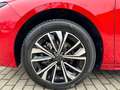 Peugeot 508 SW Allure Pack 130 EAT8 FACELIFT*Kamera*LED Rot - thumbnail 20