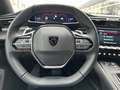 Peugeot 508 SW Allure Pack 130 EAT8 FACELIFT*Kamera*LED Rot - thumbnail 12