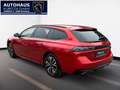 Peugeot 508 SW Allure Pack 130 EAT8 FACELIFT*Kamera*LED Rot - thumbnail 3