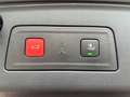 Peugeot 508 SW Allure Pack 130 EAT8 FACELIFT*Kamera*LED Rot - thumbnail 17