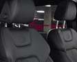 Audi e-tron Sportback 55 S line 300kW (408CV) quattro Azul - thumbnail 4