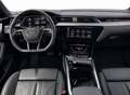 Audi e-tron Sportback 55 S line 300kW (408CV) quattro Azul - thumbnail 3