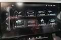 Audi e-tron Sportback 55 S line 300kW (408CV) quattro Azul - thumbnail 11