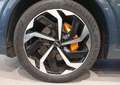 Audi e-tron Sportback 55 S line 300kW (408CV) quattro Azul - thumbnail 14